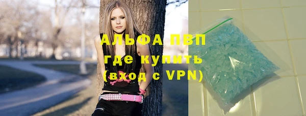 дурь Покачи